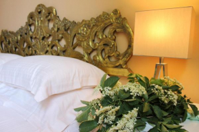 Hotels in Santo Stefano Di Magra